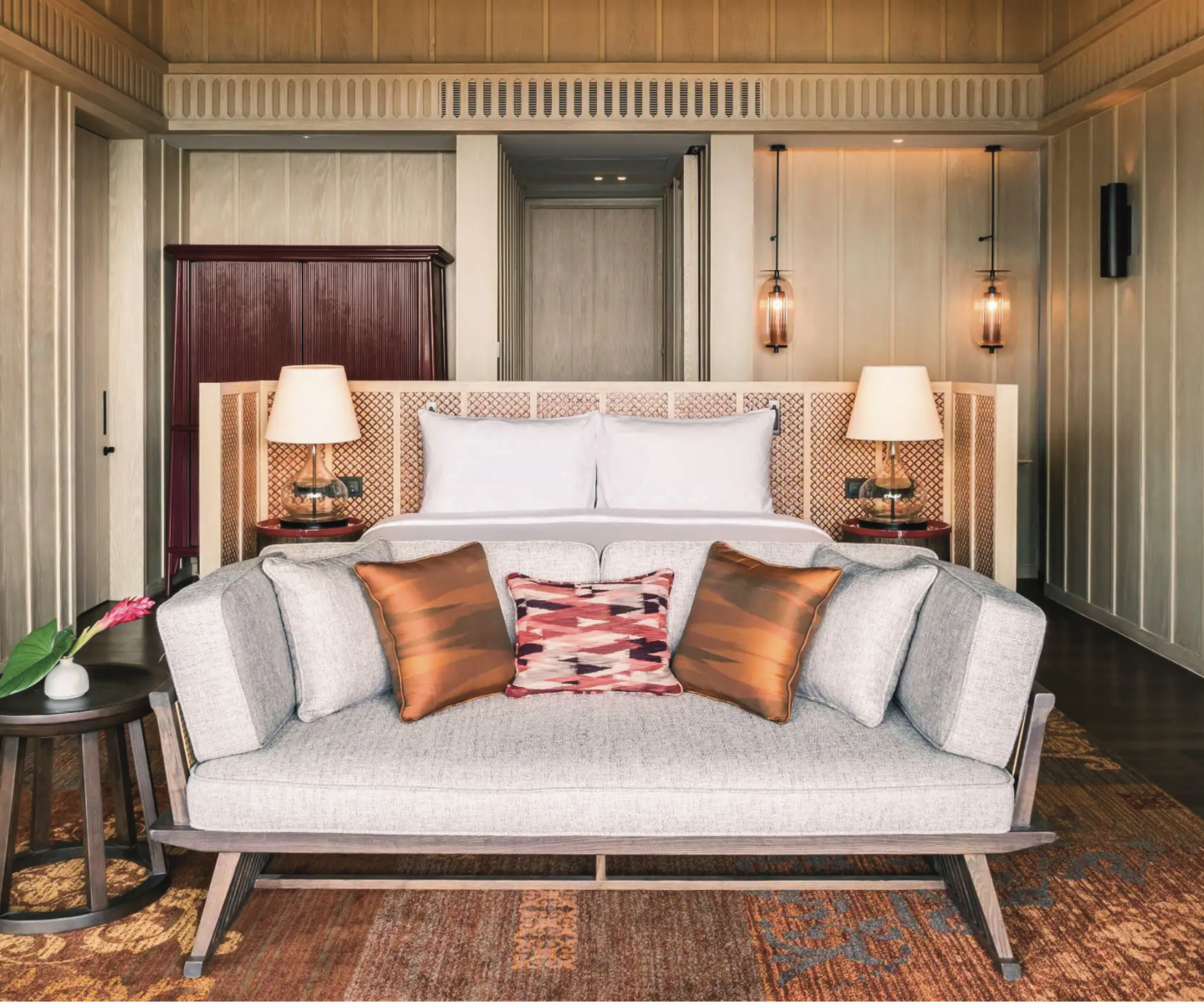 andaz